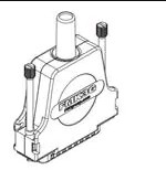 173114-0640 (D-Sub Dualport Connectors)