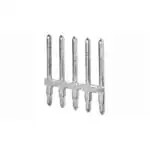 3-87878-2 (Заголовки и проводные корпусы)