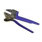 91391-1 (ОБСЛУЖИВАНИЯ / ОГРАН)