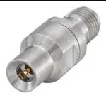 17S132-K00S5 (РЧ -адаптеры - между сериями)