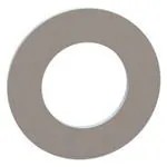 17W13747 (Шайбы)