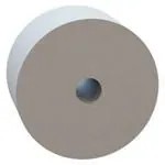 17W13748 (Шайбы)