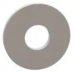 17W13751 (Шайбы)