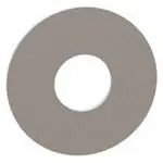 17W13756 (Шайбы)