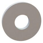 17W13758 (Шайбы)