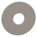 17W13760 (Шайбы)