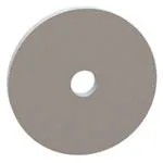 17W14251 (Шайбы)