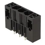 1813690000 (Заголовки и проводные корпусы)