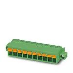 1813729 (Подключаемые терминальные блоки)