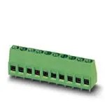 1813839 (Фиксированные терминальные блоки)