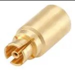 18K15R-0.5E3 (РЧ -терминаторы)