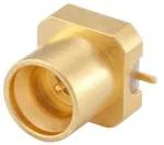 18S143-40ML5 (РФ разъемы / коаксиальные разъемы)