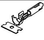 19420-0009 (Автомобильные разъемы)