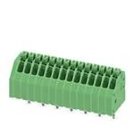 1990122 (Фиксированные терминальные блоки)