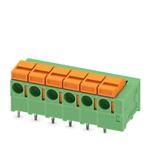 1991383 (Фиксированные терминальные блоки)