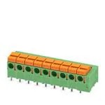 1991396 (Фиксированные терминальные блоки)