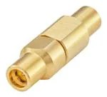 19S121-S20D3 (РЧ -адаптеры - серии)