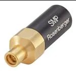 19S12S-000D3 (РФ разъемы / коаксиальные разъемы)