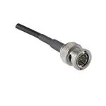 1CX12-22-0S-009.0 Cable Assy (Специализированные кабели)