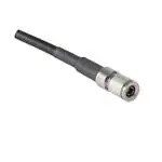 1CX6-11-0S-003.0 Cable Assy (Специализированные кабели)