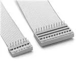 1M-1021-014-3365-018.0-00-AB-00-0 (Ленточные кабели / idc кабели)