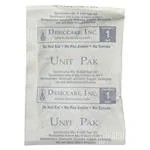 1PLDES300 (Химикаты)