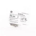 41386PB (Электрические корпуса)