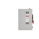 41384RH (Электрические аксессуары корпуса)