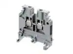 1SNA105031R1400 (DIN RAIL TERMINAL BLOCKS)