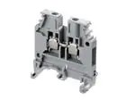 1SNA105209R1400 (DIN RAIL TERMINAL BLOCKS)