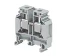1SNA115129R1400 (DIN RAIL TERMINAL BLOCKS)