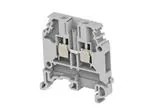 1SNA115217R1400 (DIN RAIL TERMINAL BLOCKS)