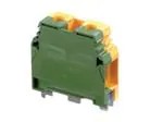 1SNA165111R1400 (Инструменты и аксессуары терминала)
