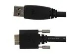 1U30S-MB2-SA1-500 (USB -кабели / IEEE 1394 Кабели)