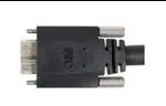 1U30A-MB2-SA2-500-CE (USB -кабели / IEEE 1394 Кабели)