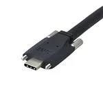 1U30A-TC2-SA2-050 (USB -кабели / IEEE 1394 Кабели)