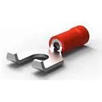 2-1377173-2 (Терминалы)