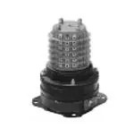 8-1393139-0 (Реле общего назначения)