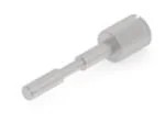 2-1393561-7 (D-Sub Tools & Hardware)