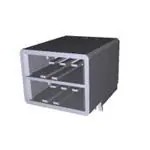 2-178137-5 (Заголовки и проводные корпусы)