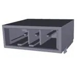 2-178138-3 (Заголовки и проводные корпусы)