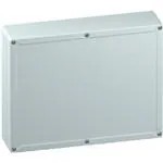 200-413-91 (Корпуса для промышленной автоматизации)