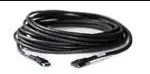 2000033241 (USB -кабели / IEEE 1394 Кабели)