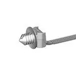 20002-0 (Кабельные галстуки)