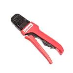 200218-1375 (ОБСЛУЖИВАНИЯ / ОГРАН)