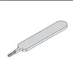 200222-1400 (Инструменты извлечения, удаления и вставки)