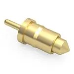 2006-0-15-20-76-14-11-0 (Оборудование)