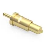 2006-1-15-20-75-14-11-0 (Оборудование)