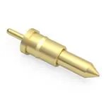 2006-3-15-20-75-14-11-0 (Оборудование)