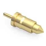 2006-8-15-20-76-14-11-0 (Оборудование)